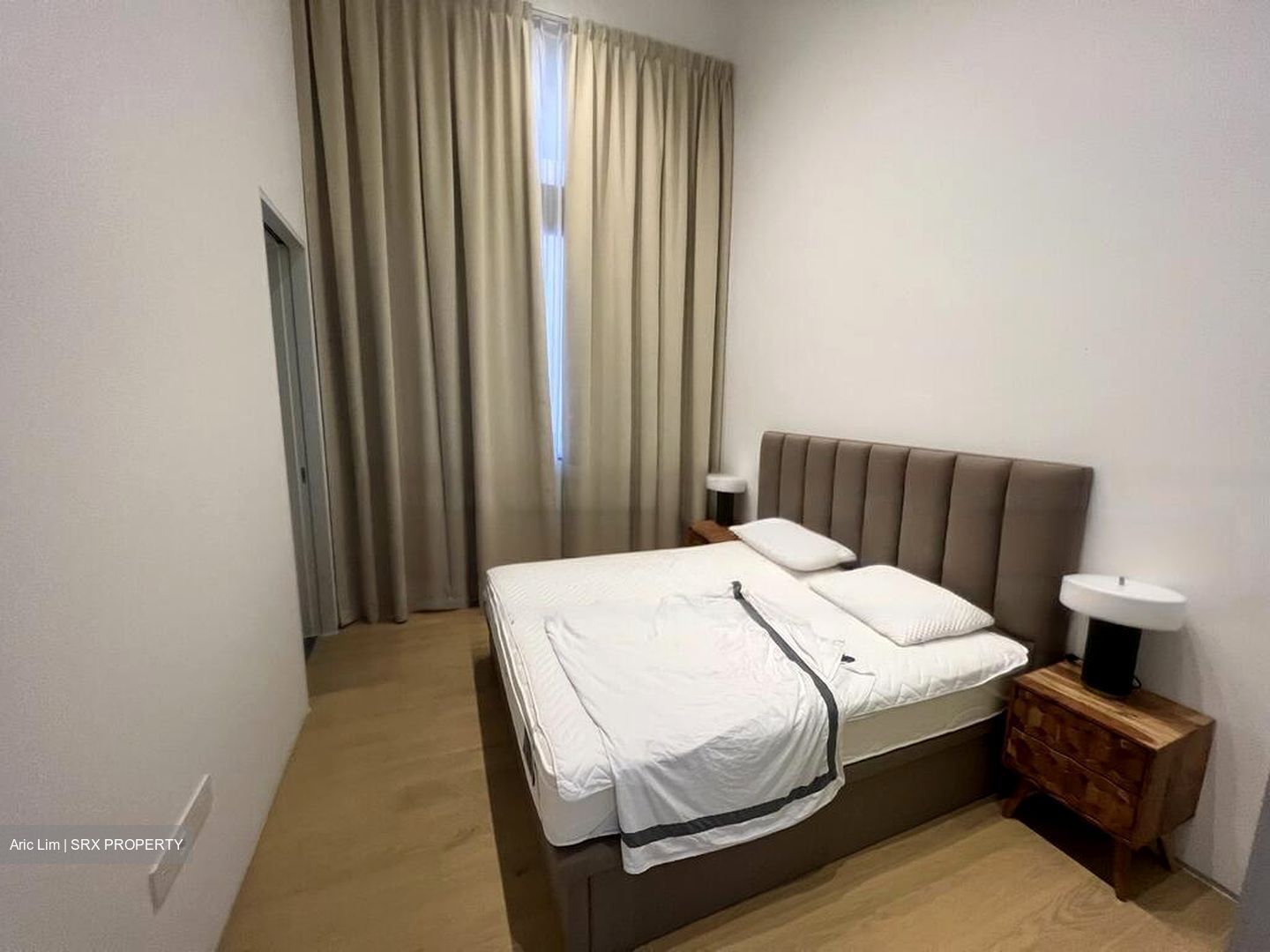 Sloane Residences (D10), Apartment #467359831